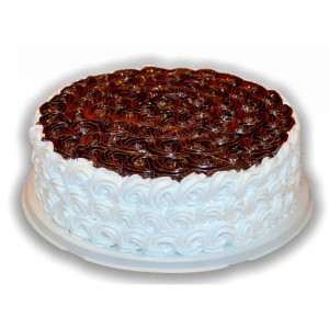 chocolate-lover-cake